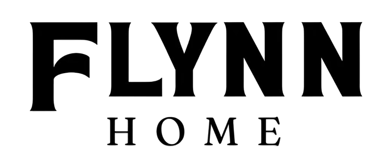 FLYNN HOME