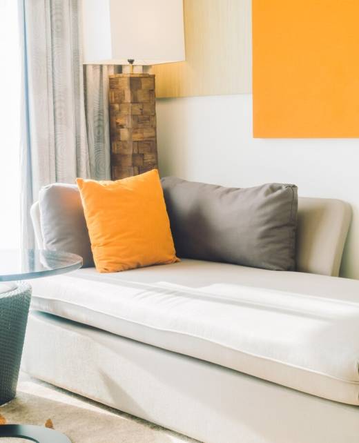 pillow-sofa_74190-3767 pillow-sofa_74190-3767